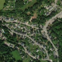 Satellite imagery of Schreckenberg, DE