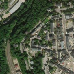Satellite imagery of Schreckenberg, DE