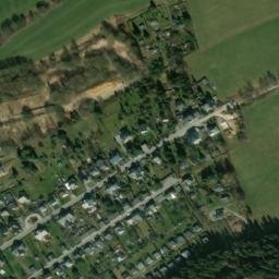 Satellite imagery of Wilde Ecke, DE