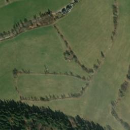 Satellite imagery of Wilde Ecke, DE