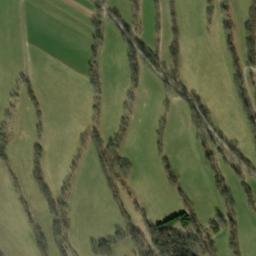 Satellite imagery of Wilde Ecke, DE