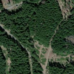 Satellite imagery of Schwarzer Stein, DE