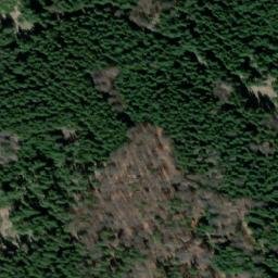Satellite imagery of Schwarzer Stein, DE