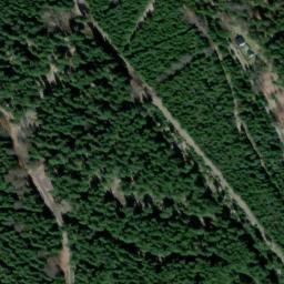 Satellite imagery of Schwarzer Stein, DE