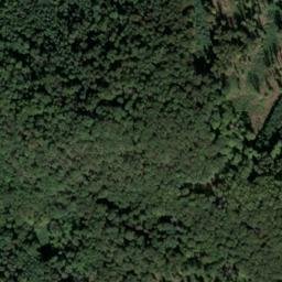 Satellite imagery of Žimský vrch [Bořislav], CZ