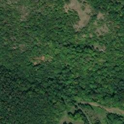Satellite imagery of Debus [Prackovice nad Labem], CZ