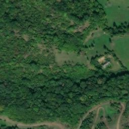 Satellite imagery of Výsluní [Řehlovice-Dubice], CZ