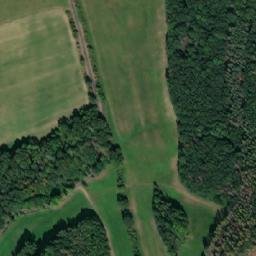 Satellite imagery of [Liběšice-Soběnice] GSM, CZ