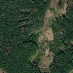 Satellite imagery of [Liběšice-Soběnice] GSM, CZ