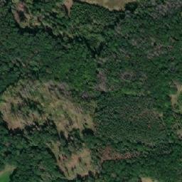 Satellite imagery of Mlýnský vrch [Liběšice-Soběnice], CZ