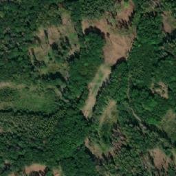 Satellite imagery of Mlýnský vrch [Liběšice-Soběnice], CZ