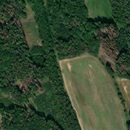 Satellite imagery of Mlýnský vrch [Liběšice-Soběnice], CZ