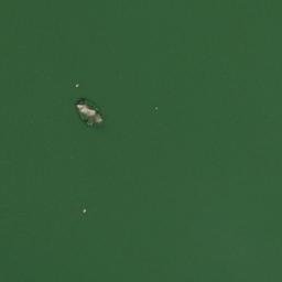 Satellite imagery of Kluček [Doksy u Máchova jezera], CZ