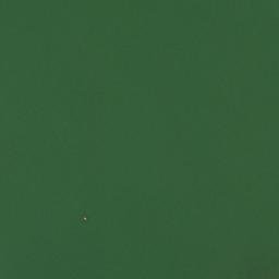 Satellite imagery of Kluček [Doksy u Máchova jezera], CZ