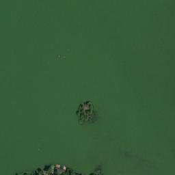 Satellite imagery of Kluček [Doksy u Máchova jezera], CZ