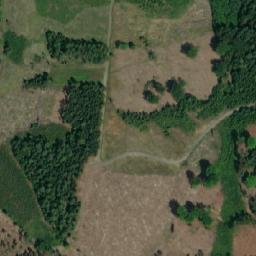 Satellite imagery of Čihadla [Ralsko-Kuřívody], CZ