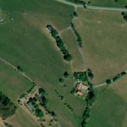 Satellite imagery of Varta [Chuchelna-Lhota Komárov], CZ