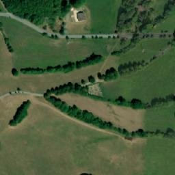 Satellite imagery of Varta [Chuchelna-Lhota Komárov], CZ