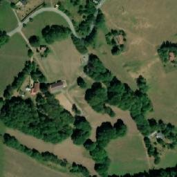 Satellite imagery of Varta [Chuchelna-Lhota Komárov], CZ