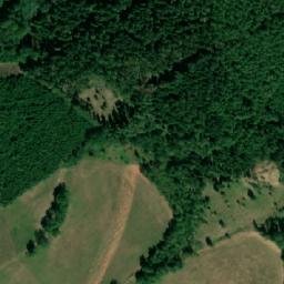 Satellite imagery of Čihadlo [Dolní Lánov] GSM, CZ