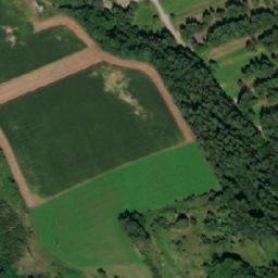 Satellite imagery of [Trutnov-Poříčí] GSM, CZ