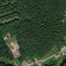 Satellite imagery of [Trutnov-Poříčí] GSM, CZ