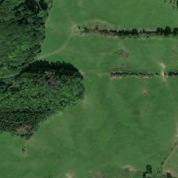 Satellite imagery of Strážný vrch [Jívka-Janovice], CZ