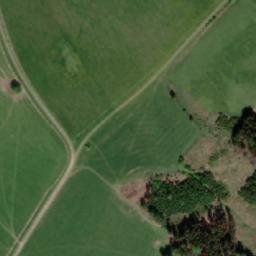 Satellite imagery of [Police nad Metují-Pěkov] GSM, CZ