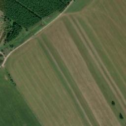 Satellite imagery of Na Kostele [Police nad Metují-Pěkov], CZ