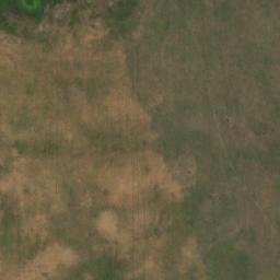 Satellite imagery of boundary_stone, KZ