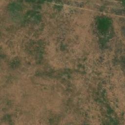 Satellite imagery of boundary_stone, KZ