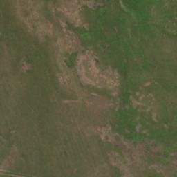 Satellite imagery of boundary_stone, KZ