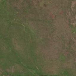 Satellite imagery of boundary_stone, KZ