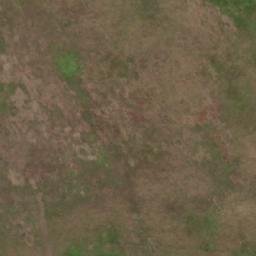 Satellite imagery of boundary_stone, KZ