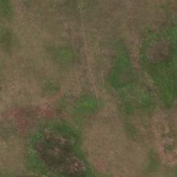 Satellite imagery of boundary_stone, KZ