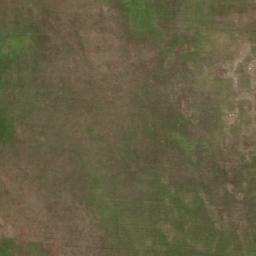 Satellite imagery of boundary_stone, KZ