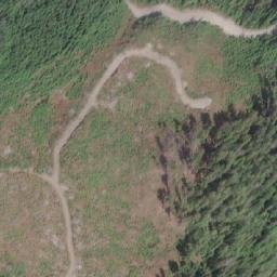Satellite imagery of Michelsen Point, CA