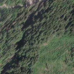 Satellite imagery of Michelsen Point, CA