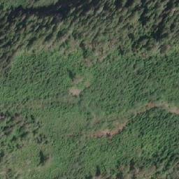 Satellite imagery of Michelsen Point, CA