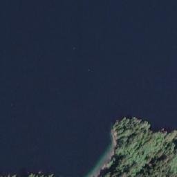 Satellite imagery of Thorp Point, CA
