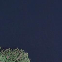 Satellite imagery of Thorp Point, CA