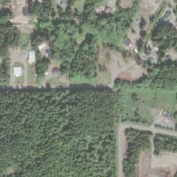 Satellite imagery of Broad Point, CA