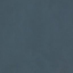 Satellite imagery of Alert Rock Lighted Buoy, CA
