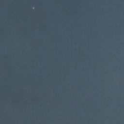 Satellite imagery of Alert Rock Lighted Buoy, CA
