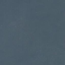 Satellite imagery of Alert Rock Lighted Buoy, CA