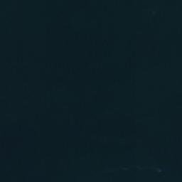 Satellite imagery of Air Point, CA