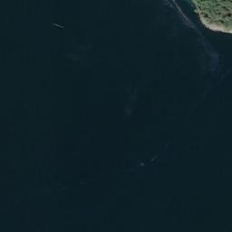 Satellite imagery of Air Point, CA