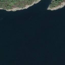 Satellite imagery of Air Point, CA