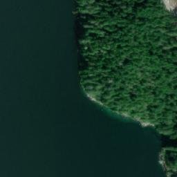 Satellite imagery of Root Point, CA