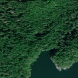 Satellite imagery of Ray Point, CA